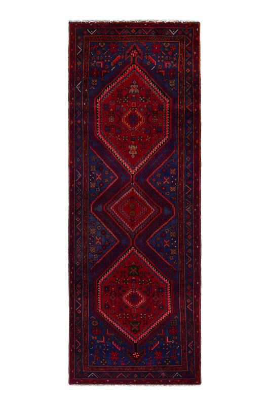 CAN_4038 - 3'7" x 9'11"