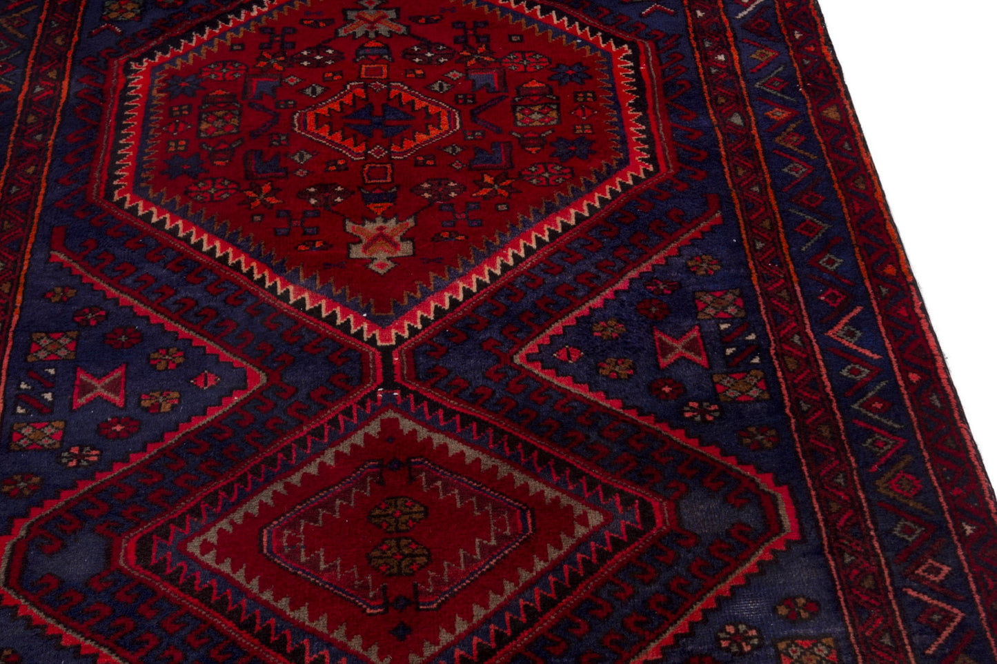 CAN_4038 - 3'7" x 9'11"