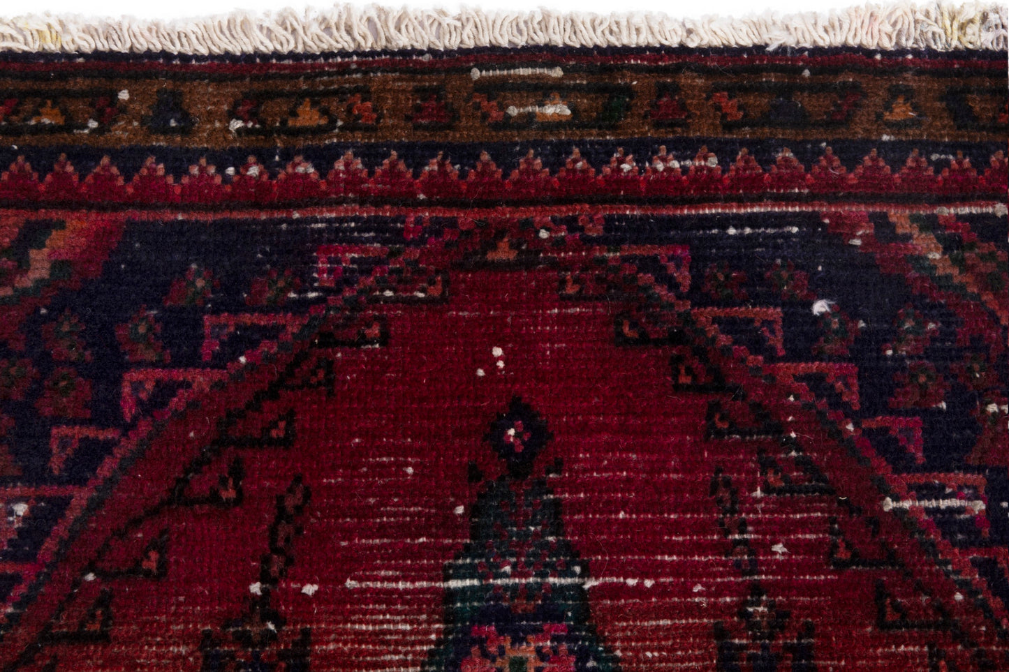CAN_4039 - 2'2" x 8'10"