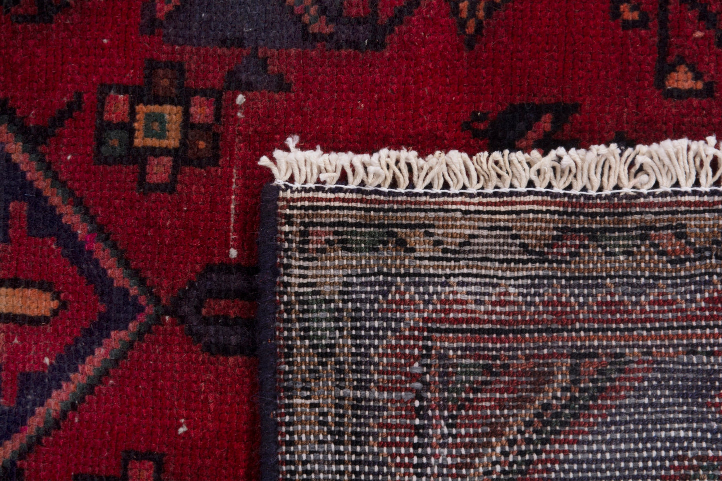 CAN_4039 - 2'2" x 8'10"
