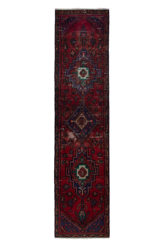 CAN_4039 - 2'2" x 8'10"