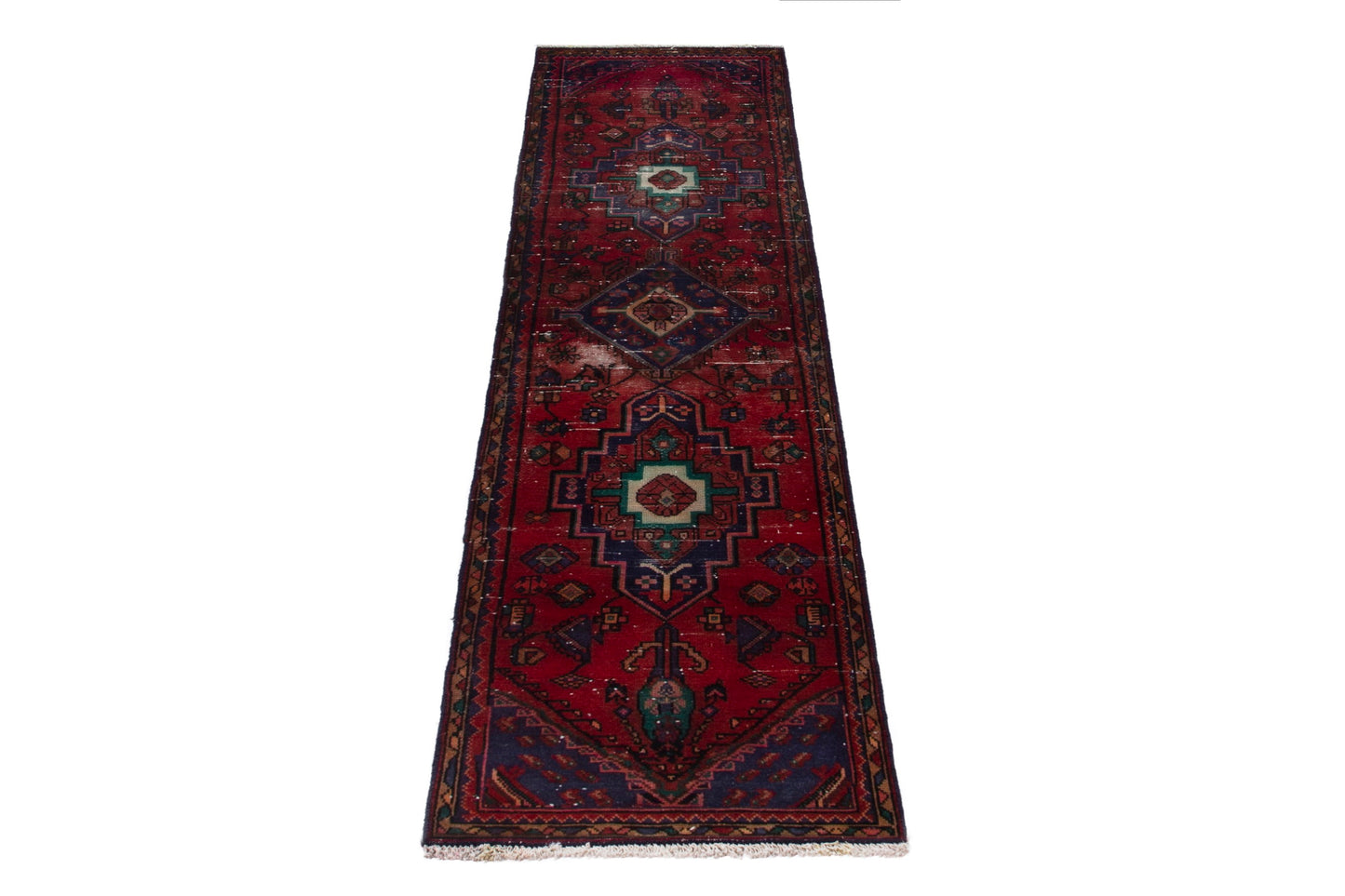 CAN_4039 - 2'2" x 8'10"