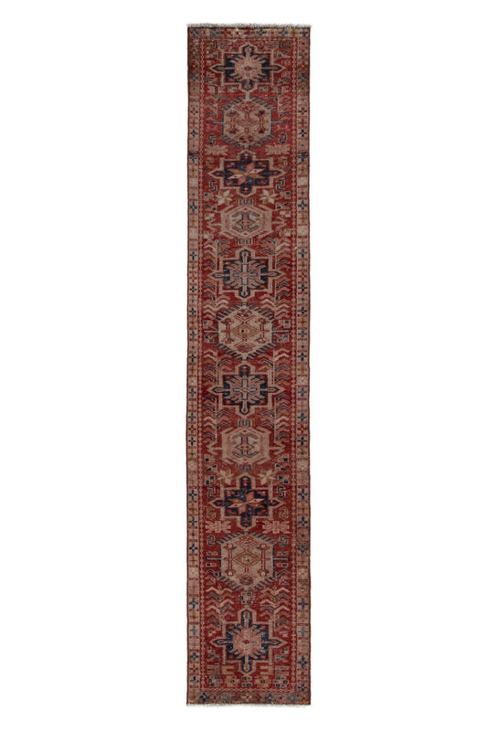 CAN_4041 - 1'8" x 10'3"