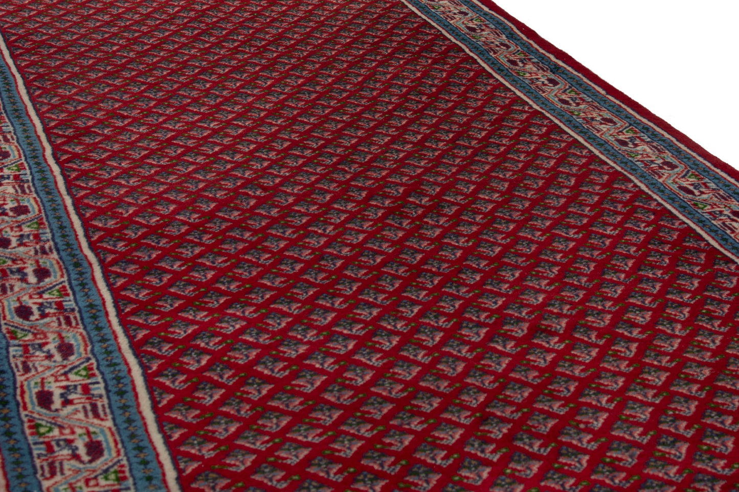 CAN_4042 - 2'9" x 7'7"