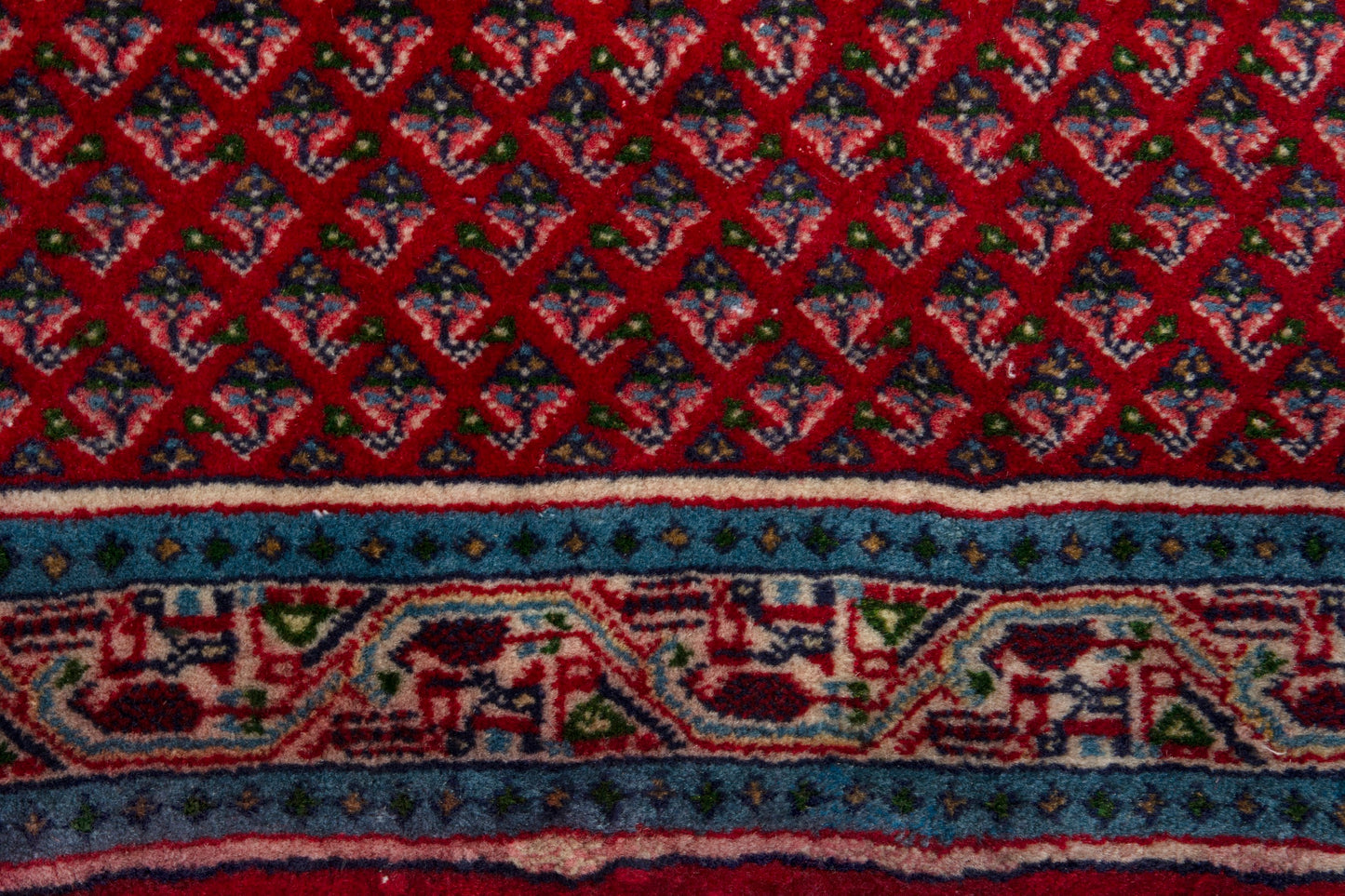 CAN_4042 - 2'9" x 7'7"