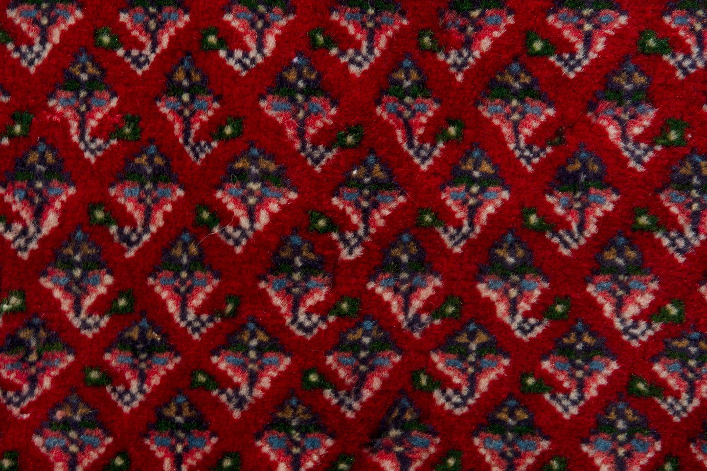 CAN_4042 - 2'9" x 7'7"