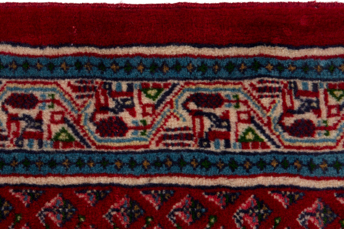 CAN_4042 - 2'9" x 7'7"