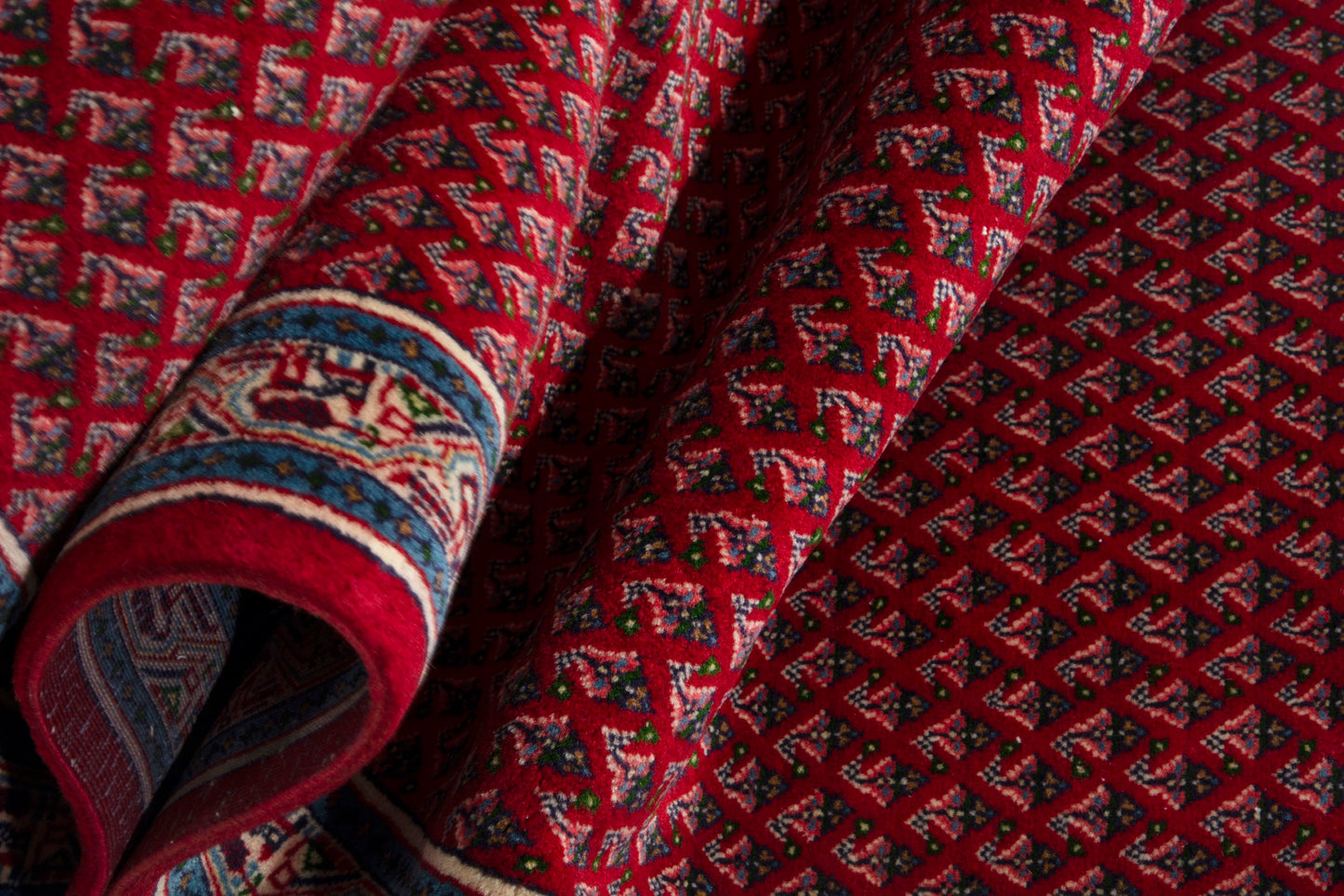 CAN_4042 - 2'9" x 7'7"