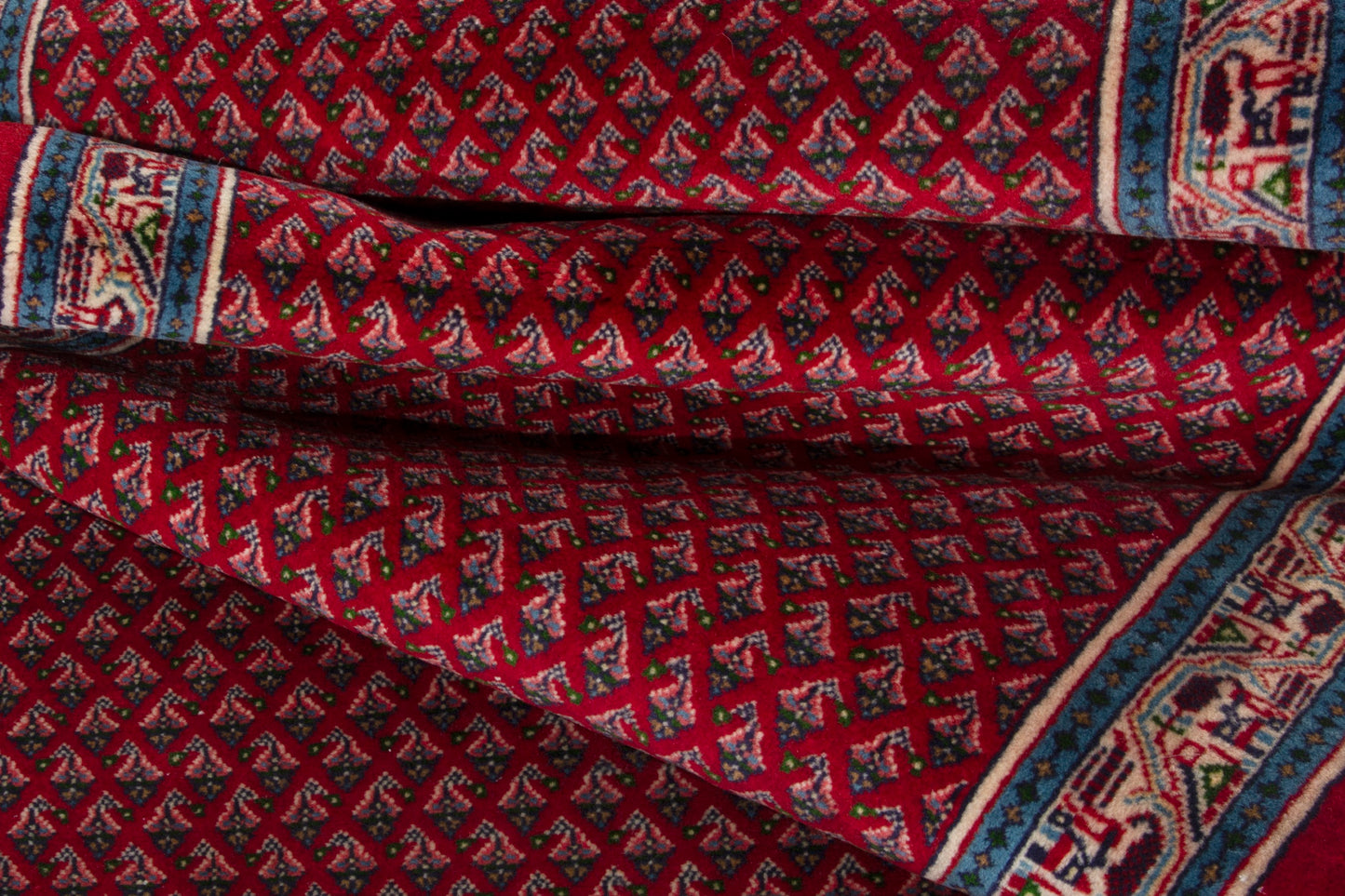 CAN_4042 - 2'9" x 7'7"