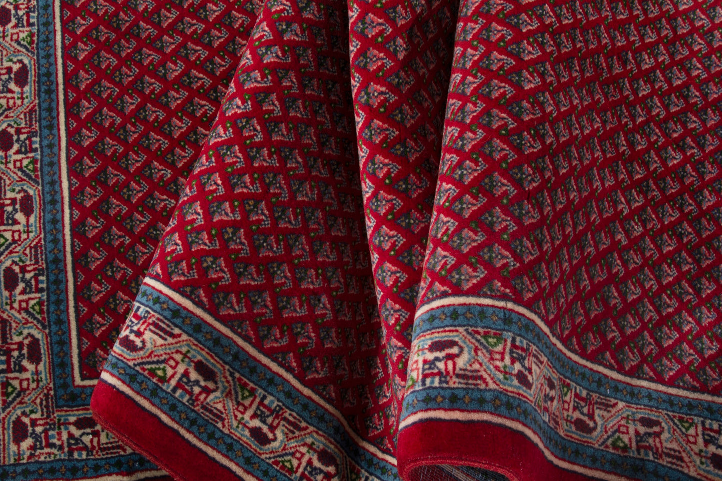 CAN_4042 - 2'9" x 7'7"