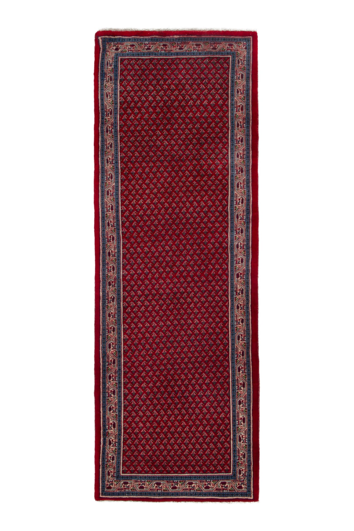 CAN_4042 - 2'9" x 7'7"