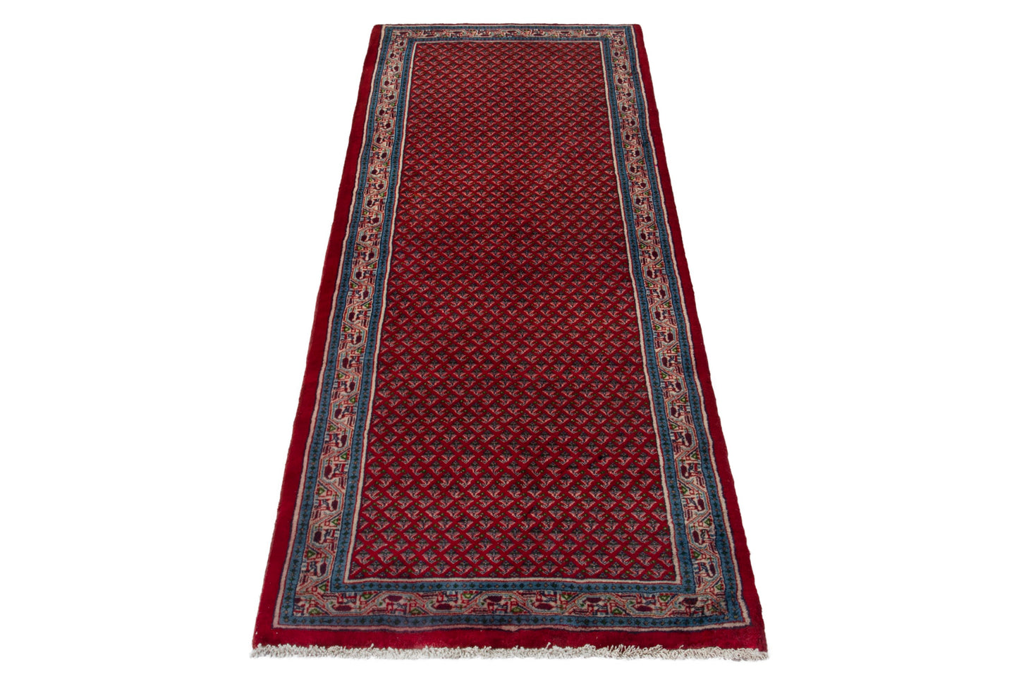 CAN_4042 - 2'9" x 7'7"