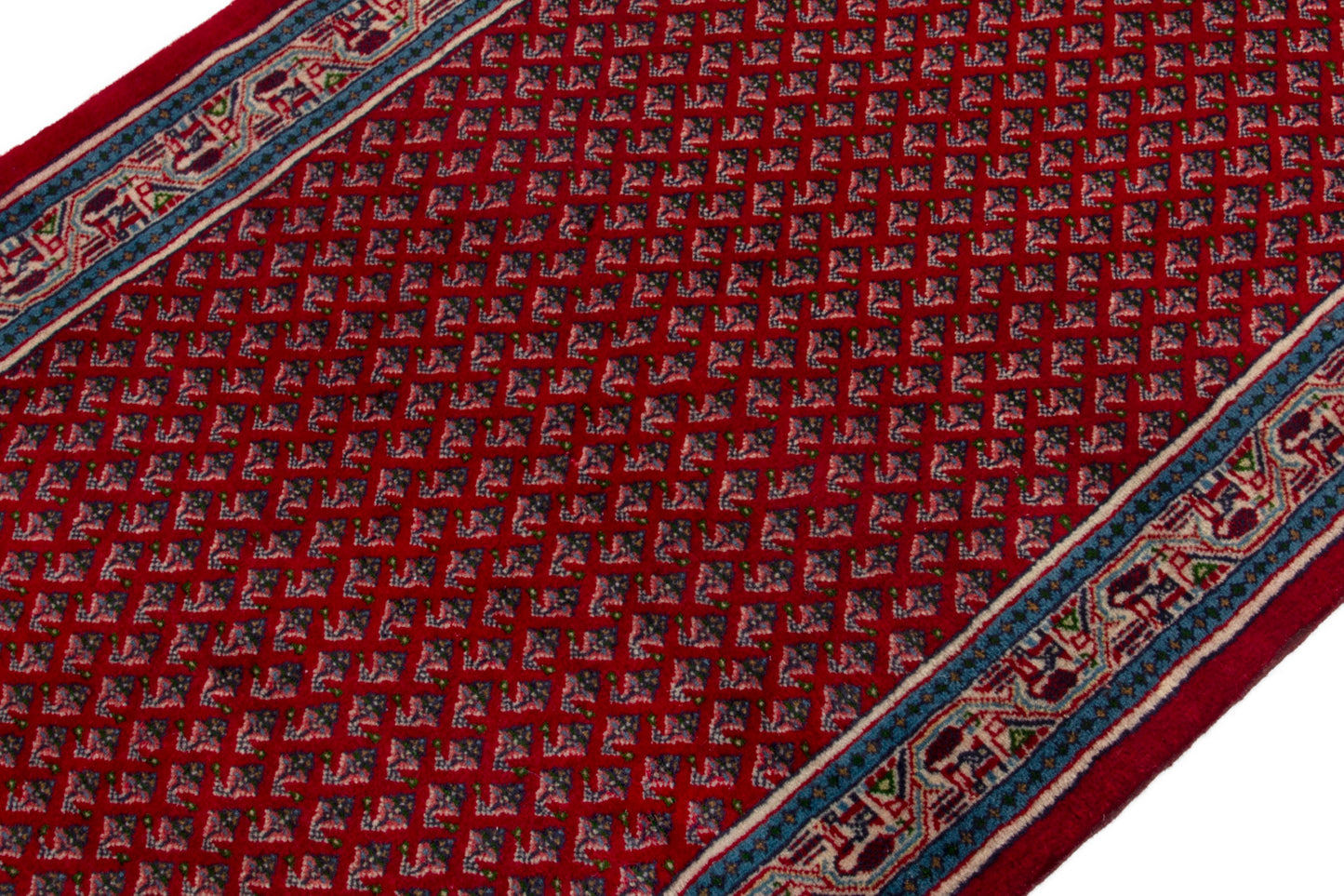 CAN_4042 - 2'9" x 7'7"