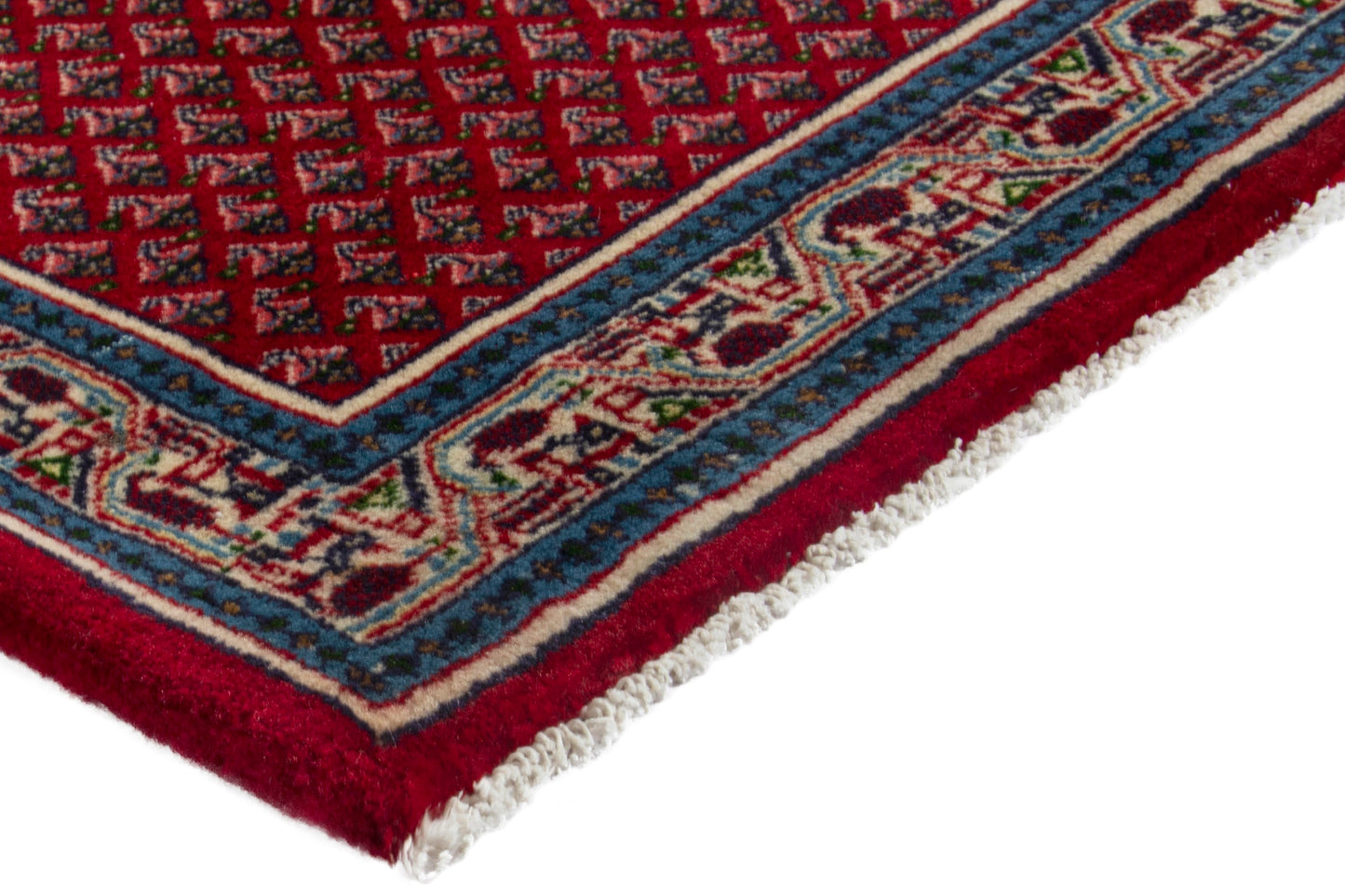 CAN_4042 - 2'9" x 7'7"