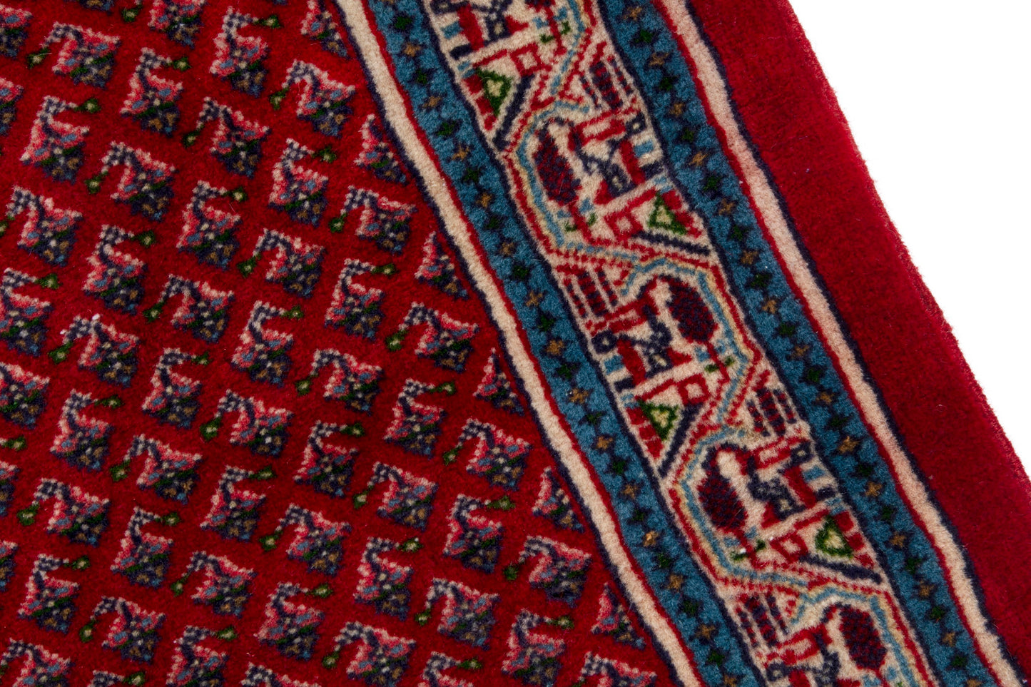 CAN_4042 - 2'9" x 7'7"