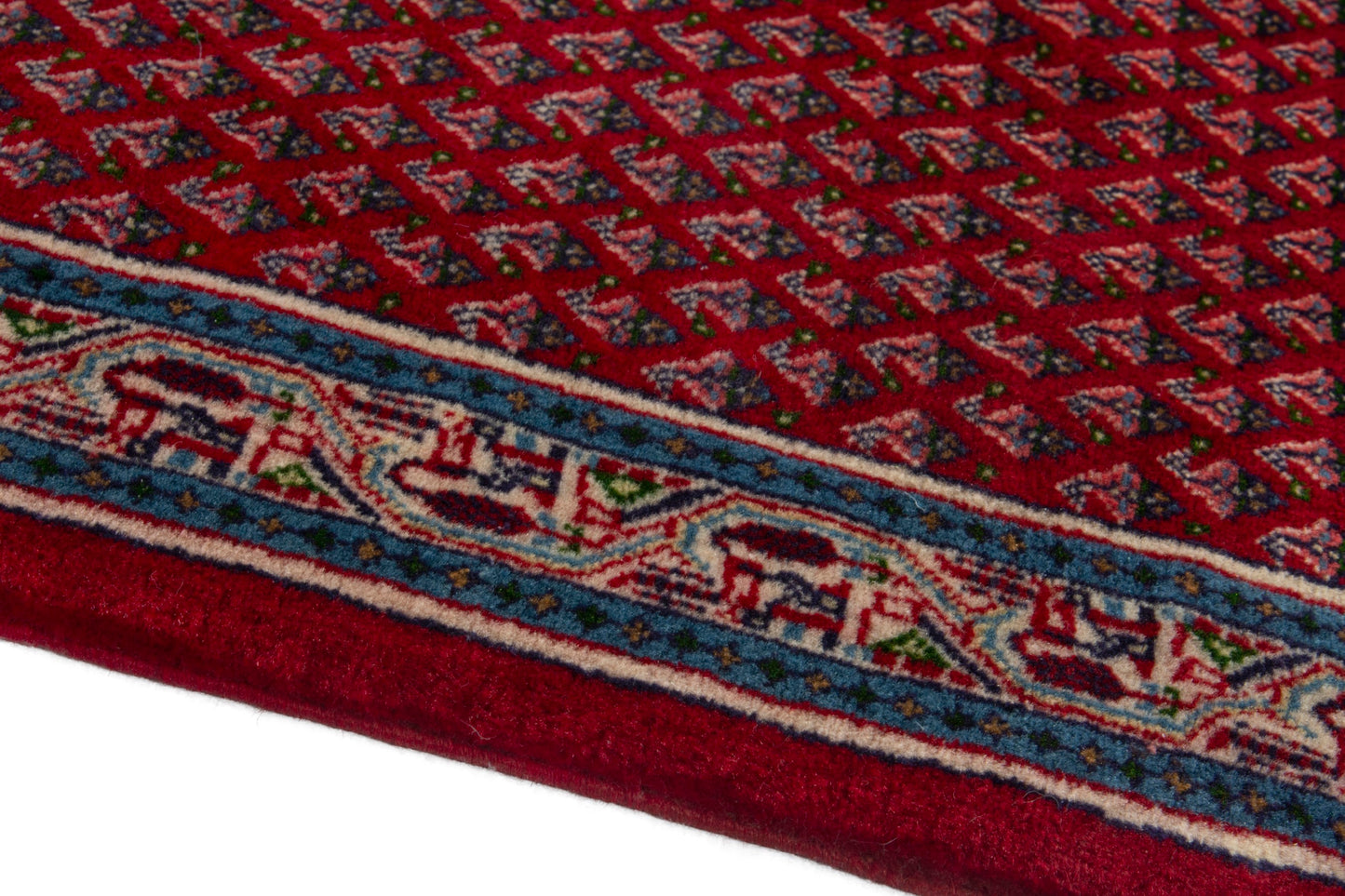 CAN_4042 - 2'9" x 7'7"