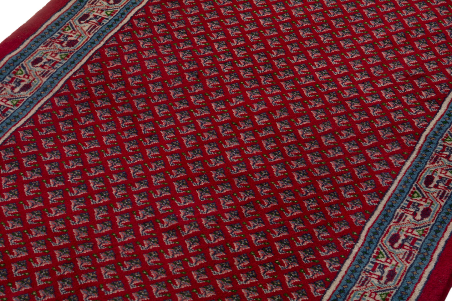 CAN_4042 - 2'9" x 7'7"