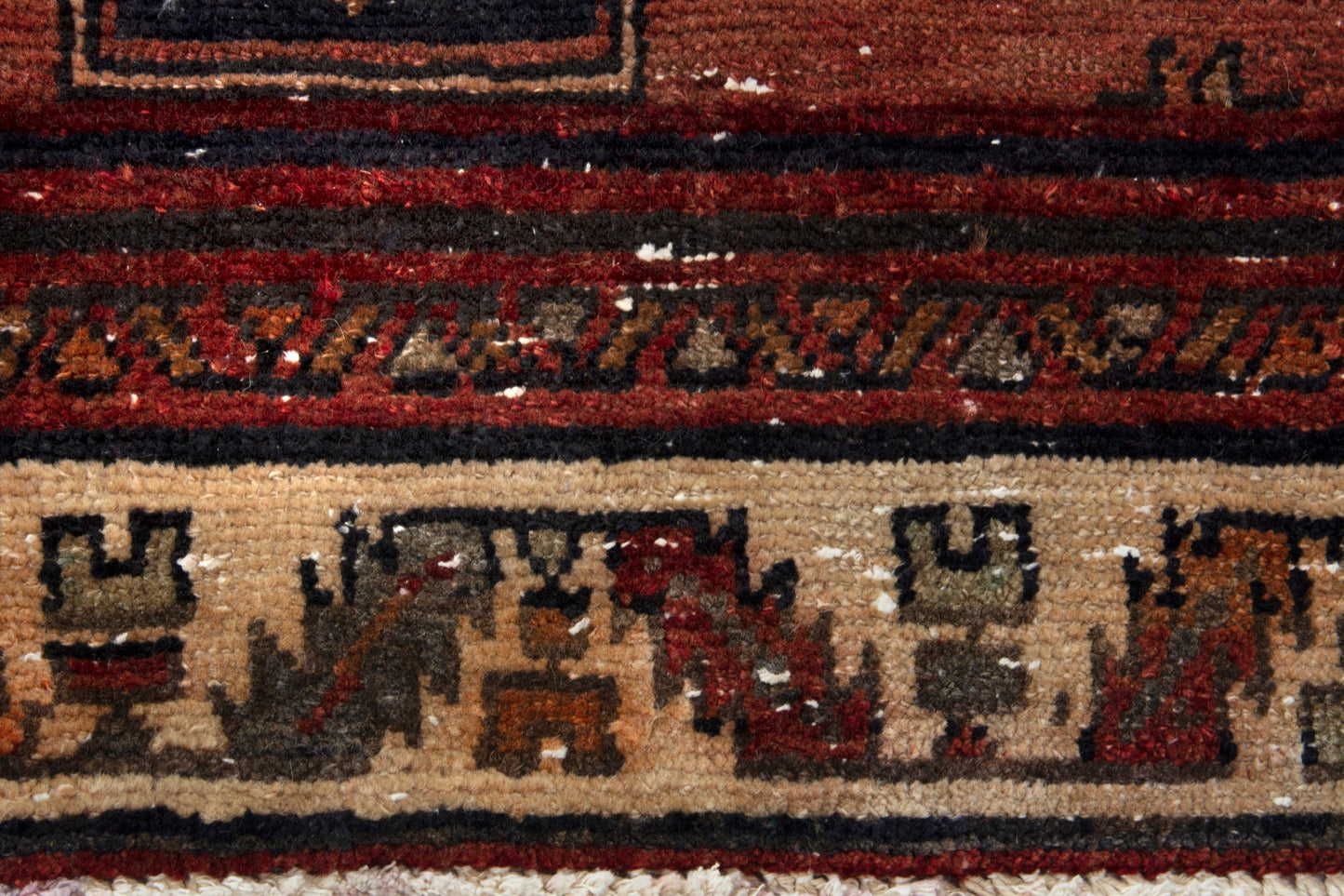 CAN_4043 - 3'7" x 12'4"