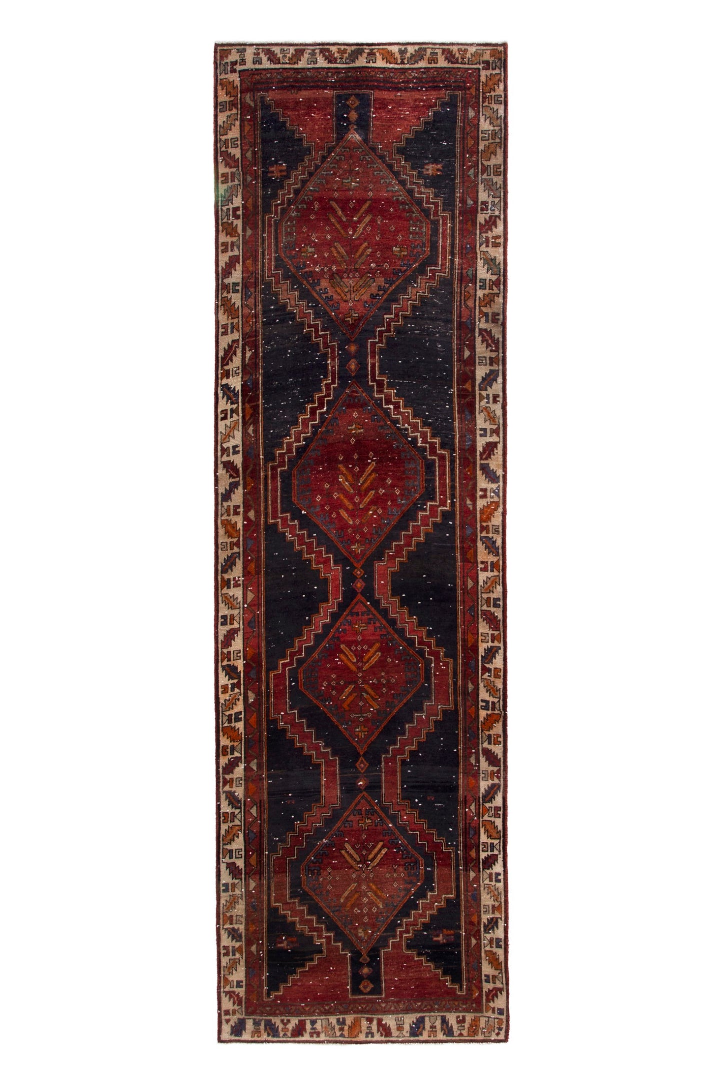 CAN_4043 - 3'7" x 12'4"