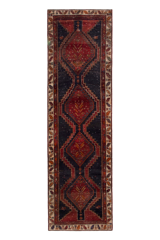 CAN_4043 - 3'7" x 12'4"