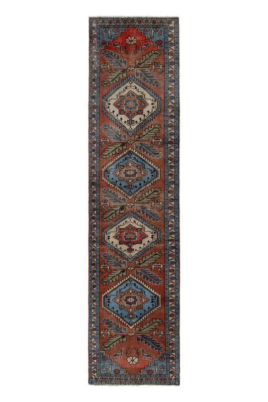 CAN_4044 - 2'7" x 10'8"