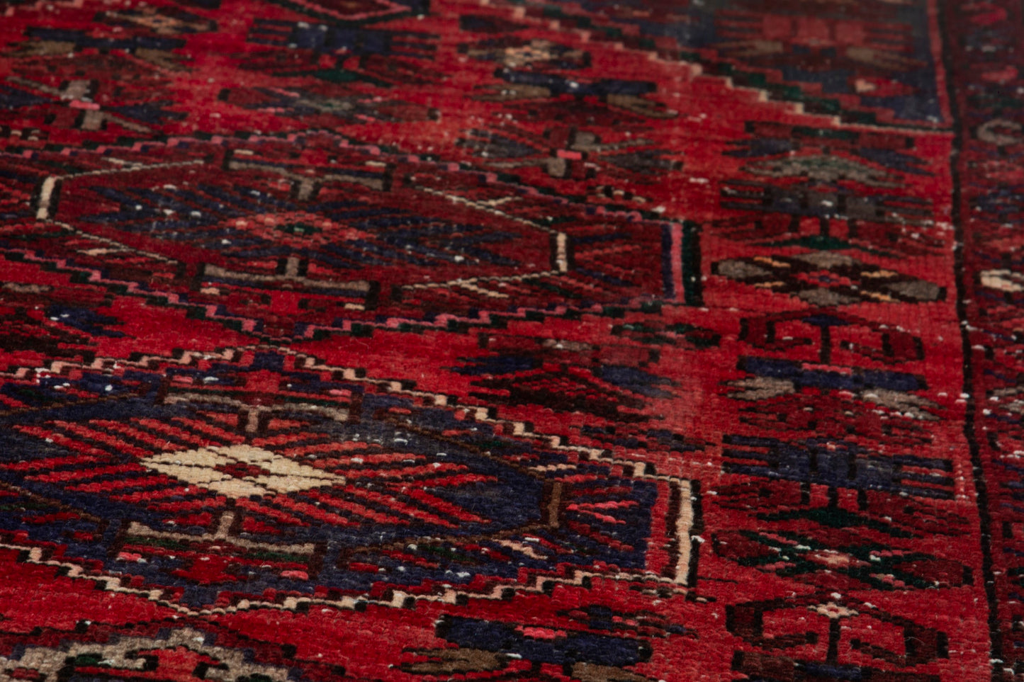 CAN_4045 - 2'7" x 9'