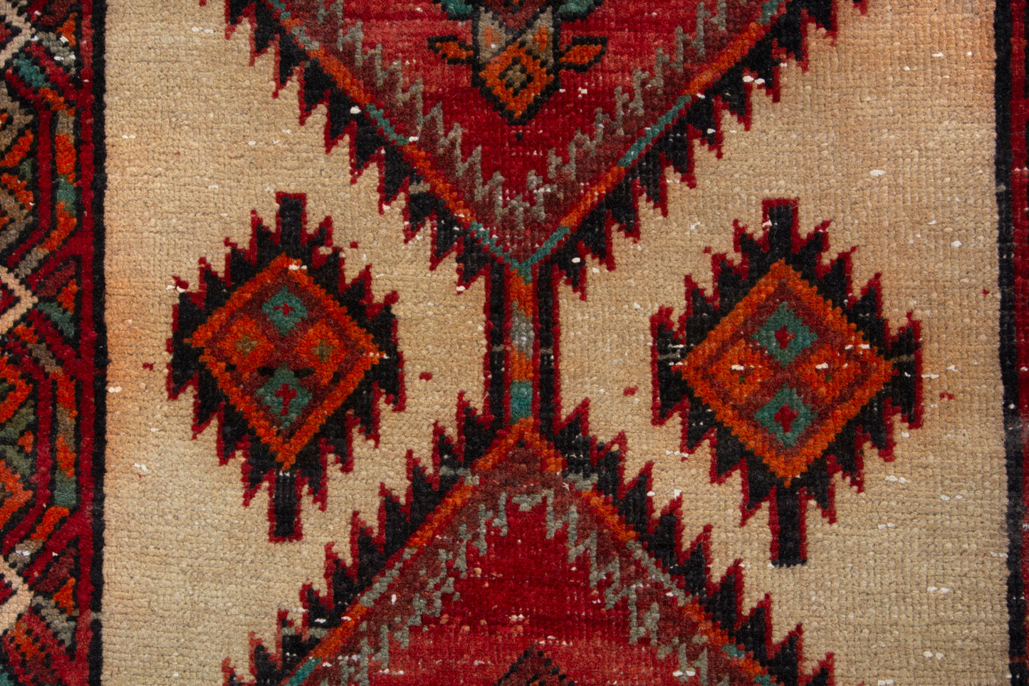CAN_4046 - 3'3" x 13'7"