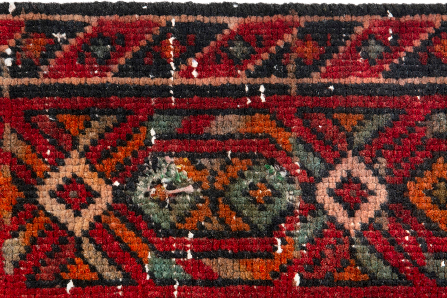 CAN_4046 - 3'3" x 13'7"