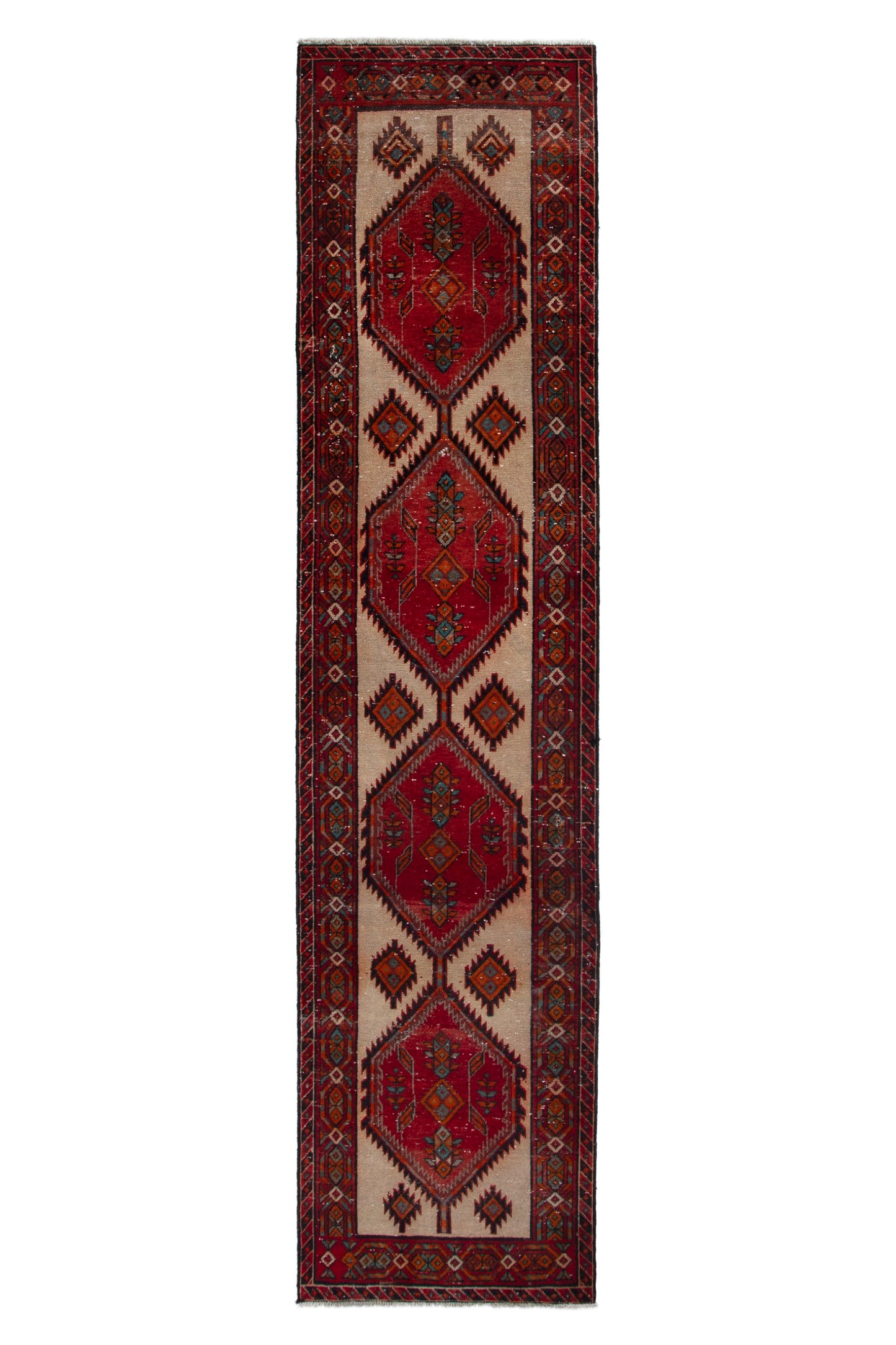 CAN_4046 - 3'3" x 13'7"