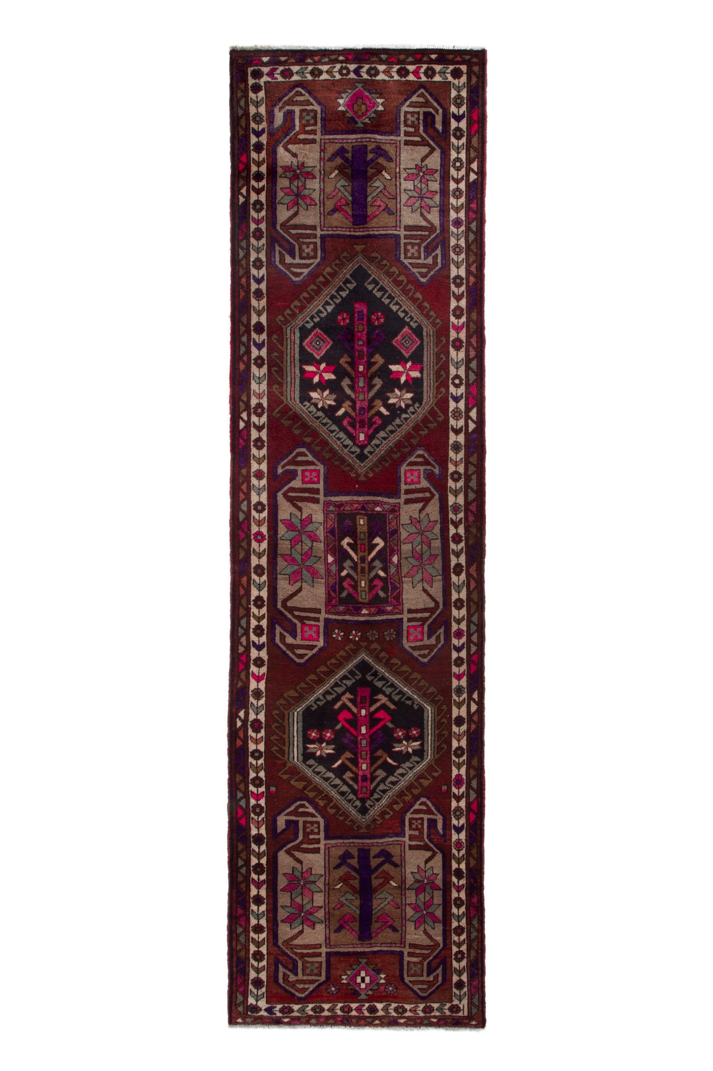 CAN_4048 - 3'7" x 13'9"