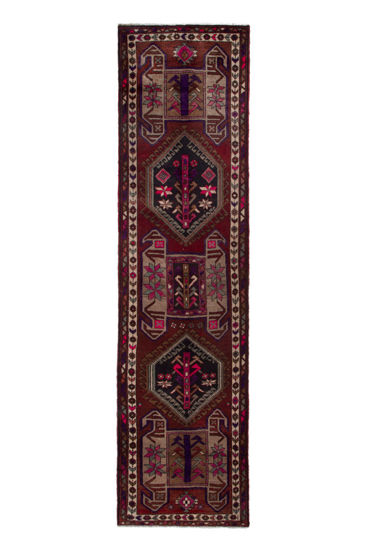 CAN_4048 - 3'7" x 13'9"