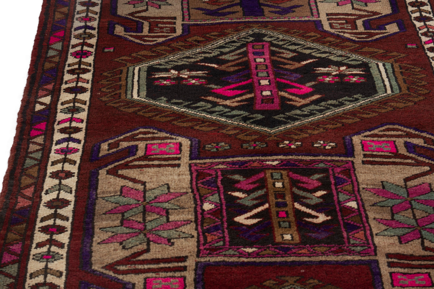 CAN_4048 - 3'7" x 13'9"