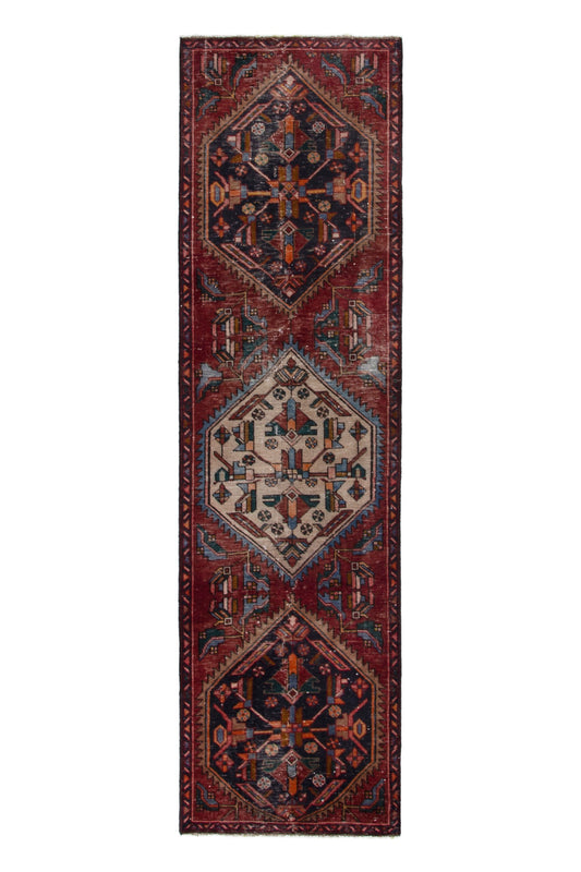 CAN_4049 - 2'9" x 9'6"