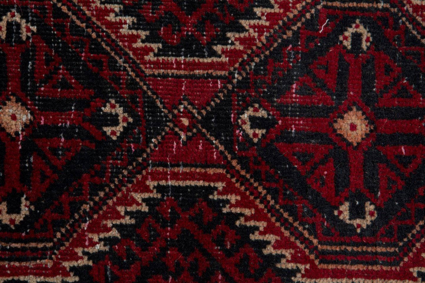 CAN_4050 - 1'8" x 5'9"