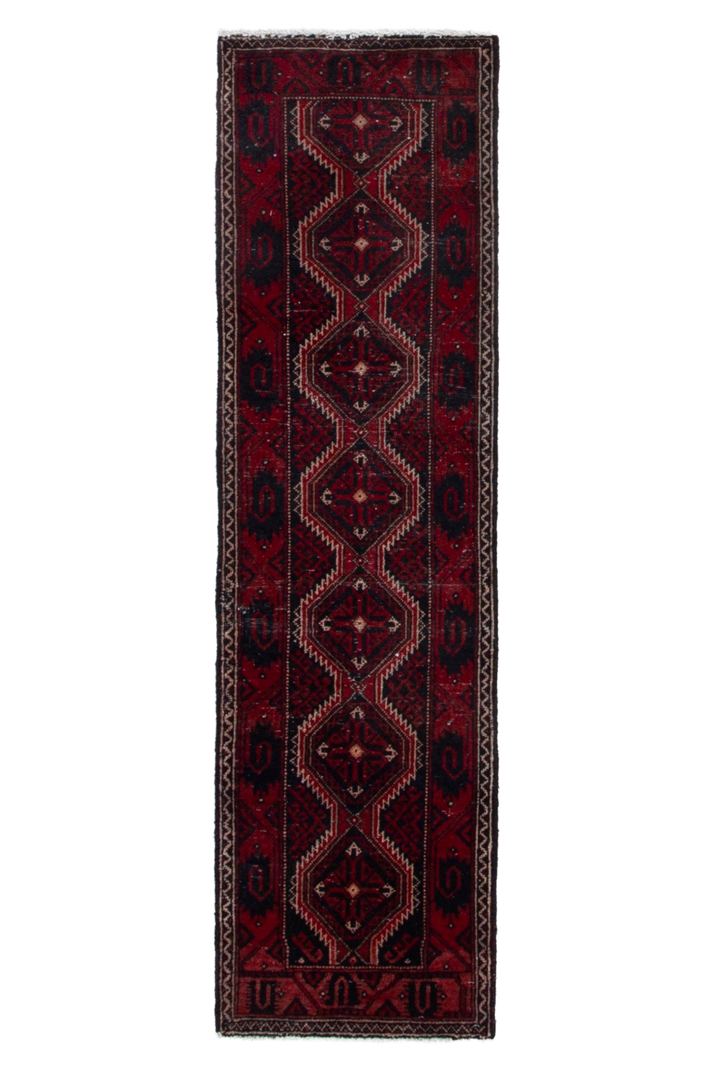 CAN_4050 - 1'8" x 5'9"