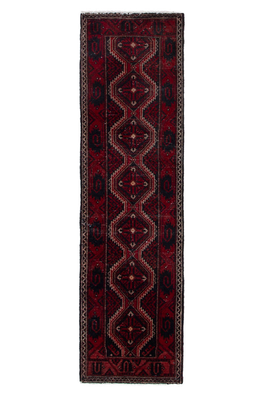 CAN_4050 - 1'8" x 5'9"