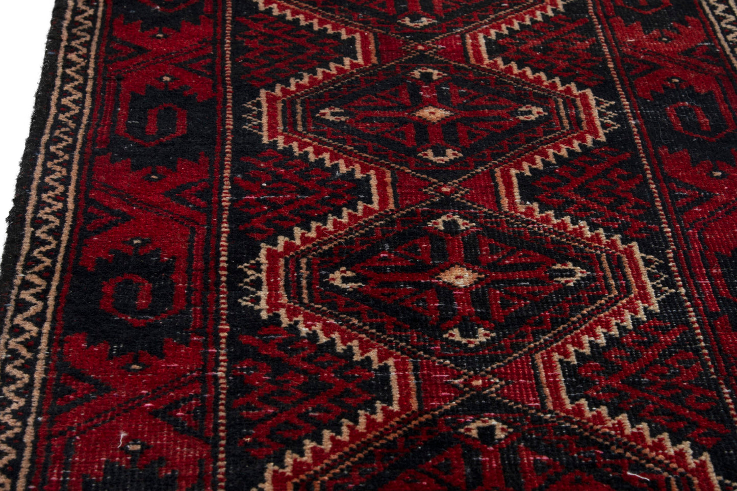 CAN_4050 - 1'8" x 5'9"