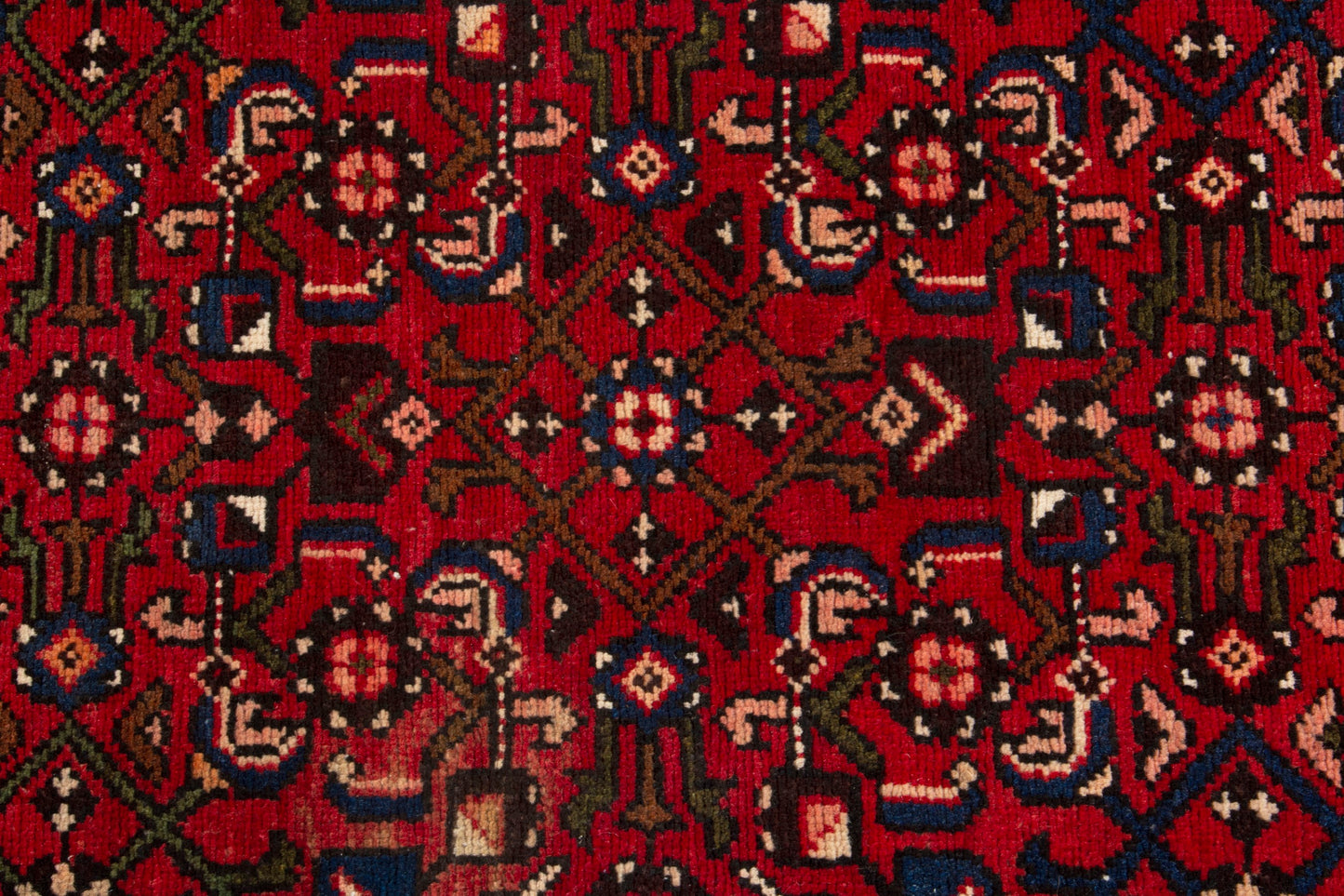 CAN_4051 - 2'4" x 7'5"