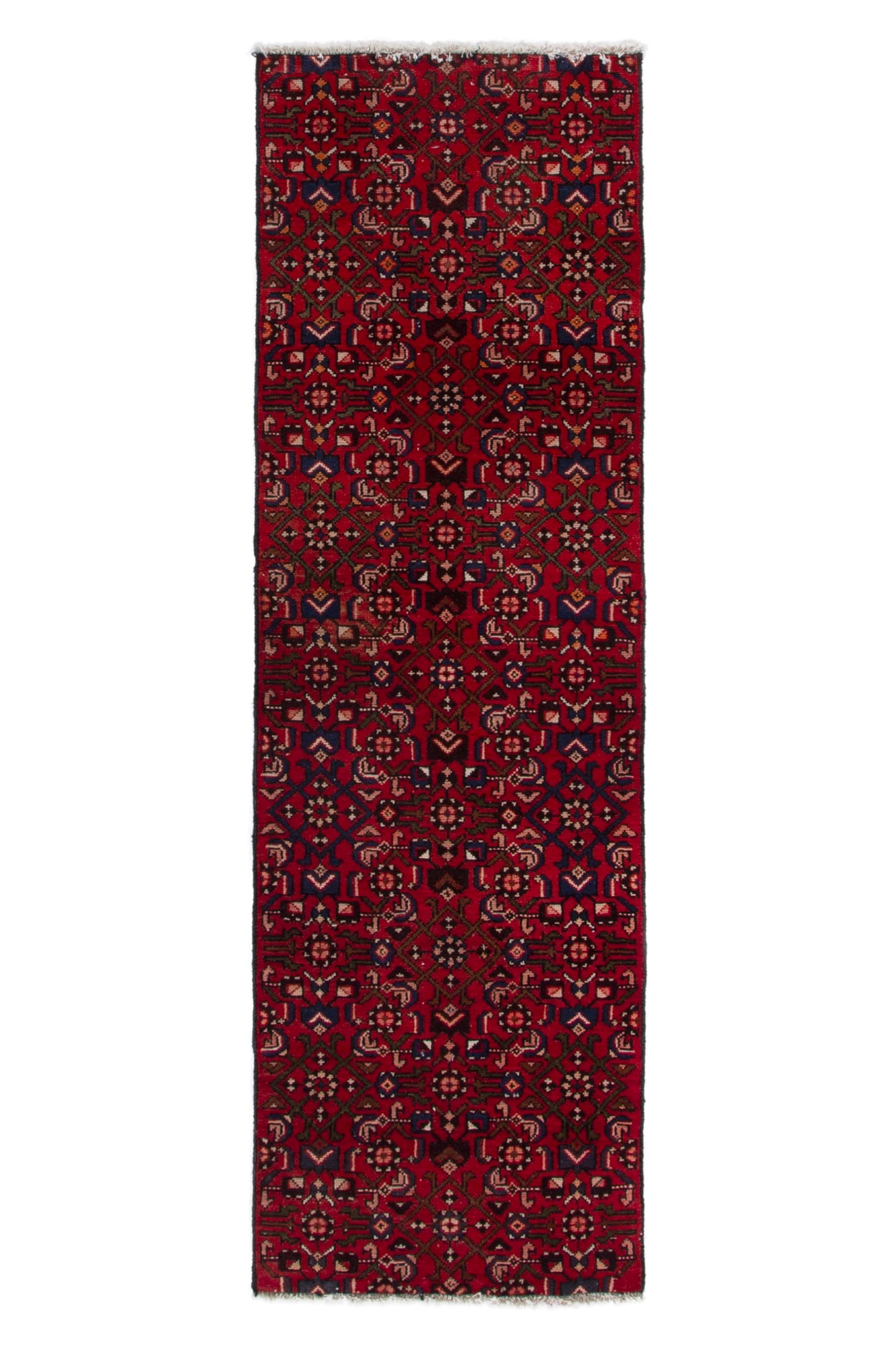 CAN_4051 - 2'4" x 7'5"