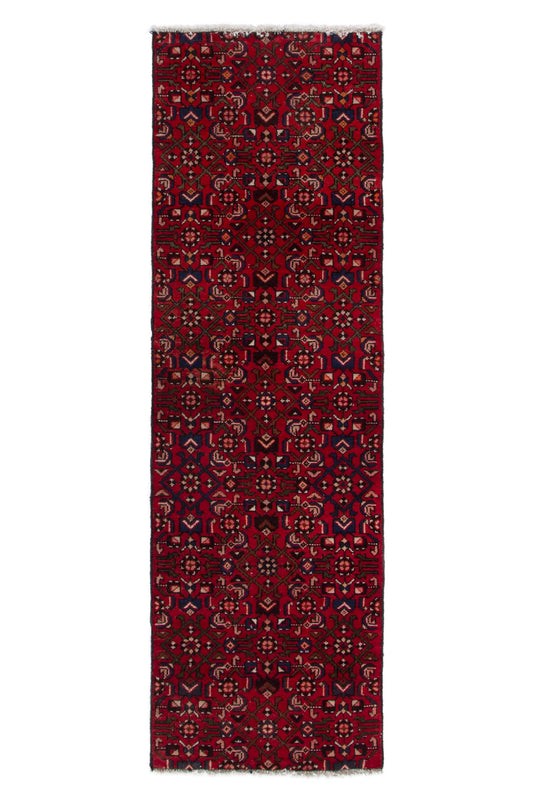 CAN_4051 - 2'4" x 7'5"