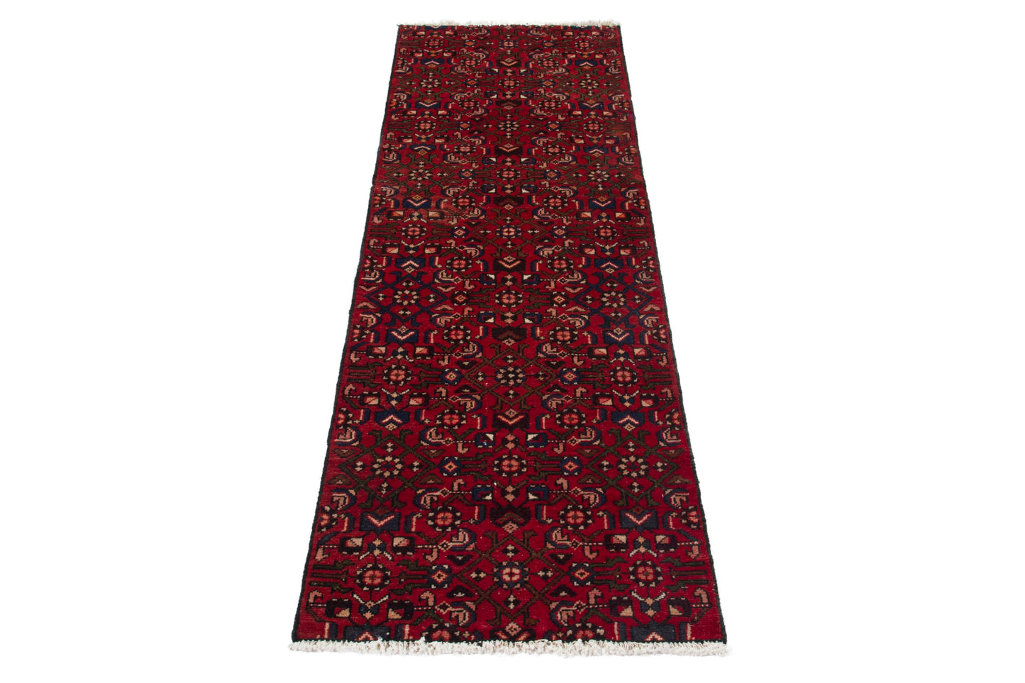 CAN_4051 - 2'4" x 7'5"