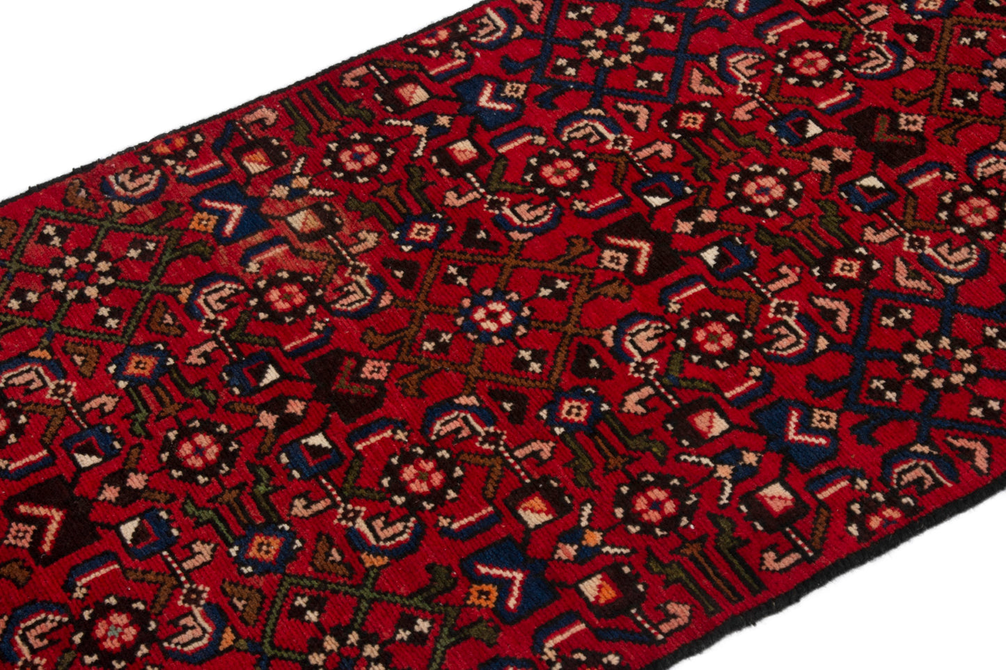 CAN_4051 - 2'4" x 7'5"