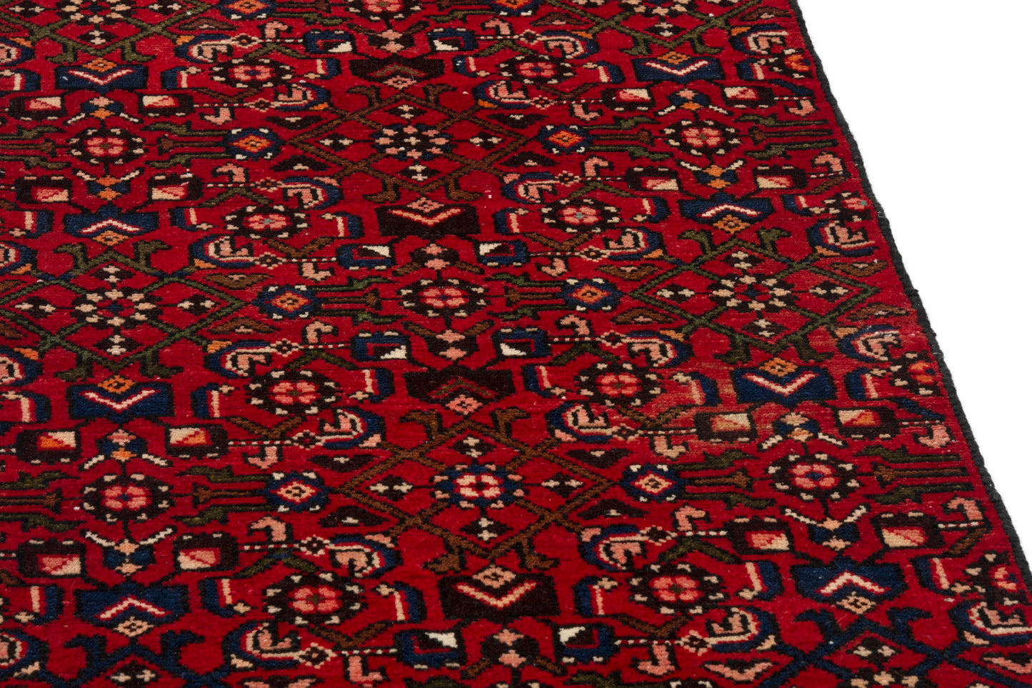 CAN_4051 - 2'4" x 7'5"