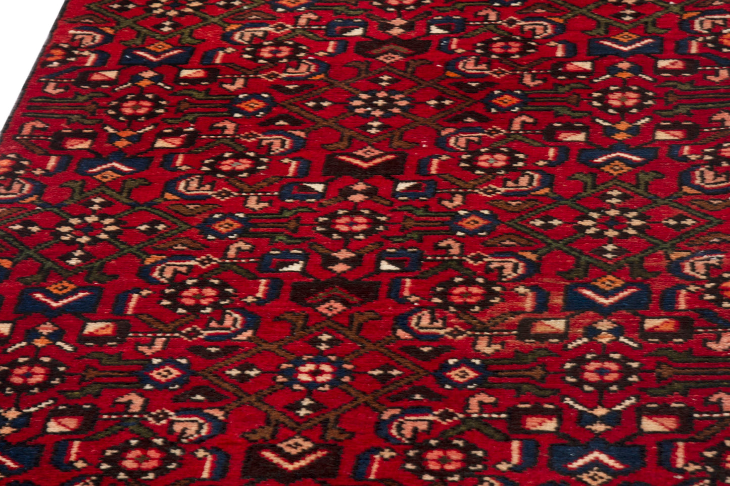 CAN_4051 - 2'4" x 7'5"