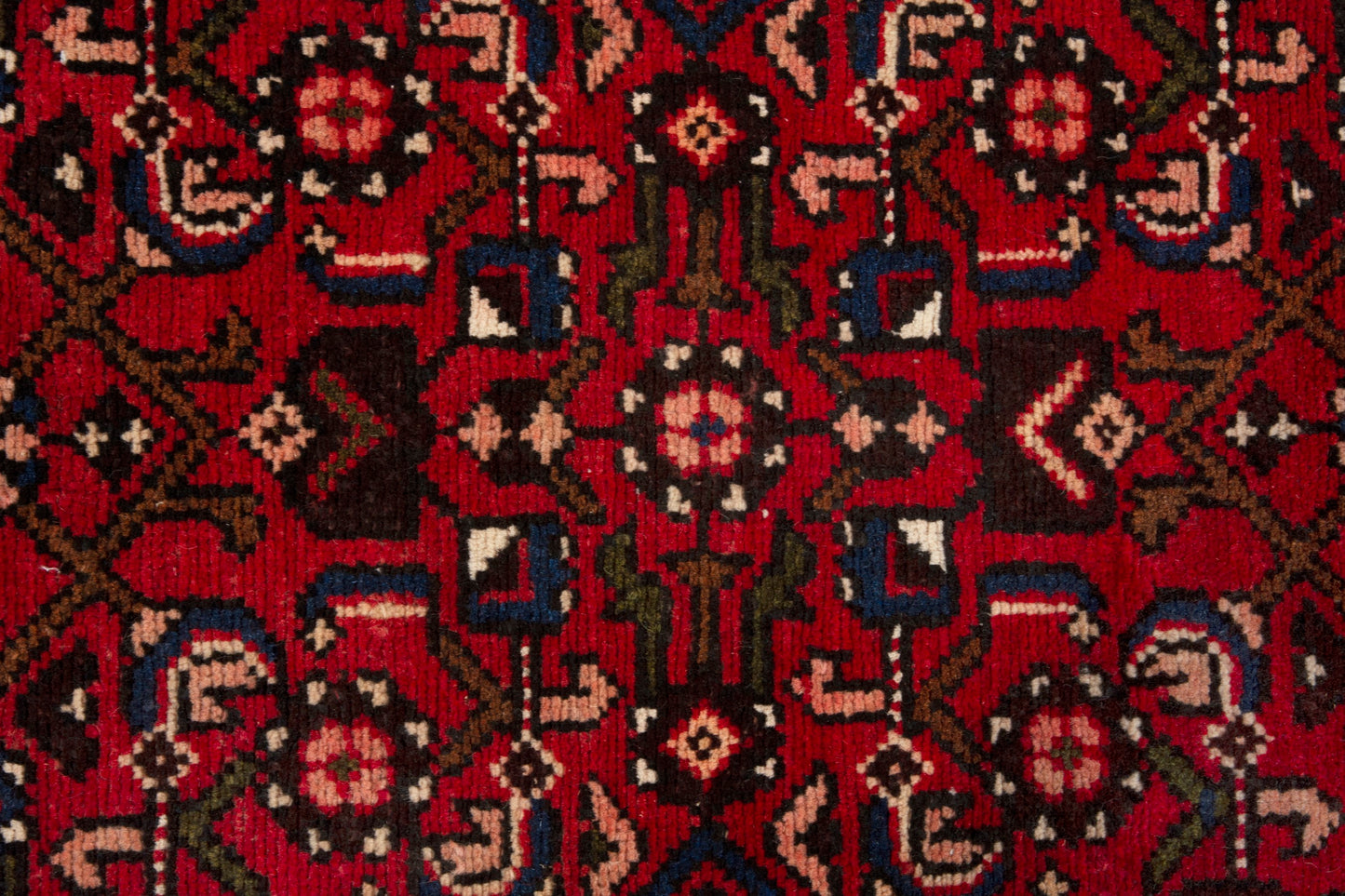 CAN_4051 - 2'4" x 7'5"