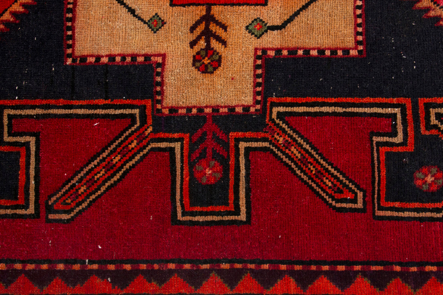 CAN_4052 - 2'11" x 9'10"