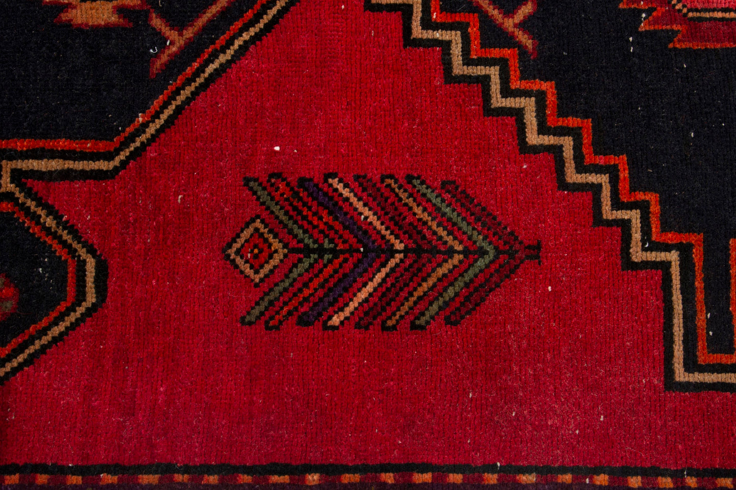 CAN_4052 - 2'11" x 9'10"