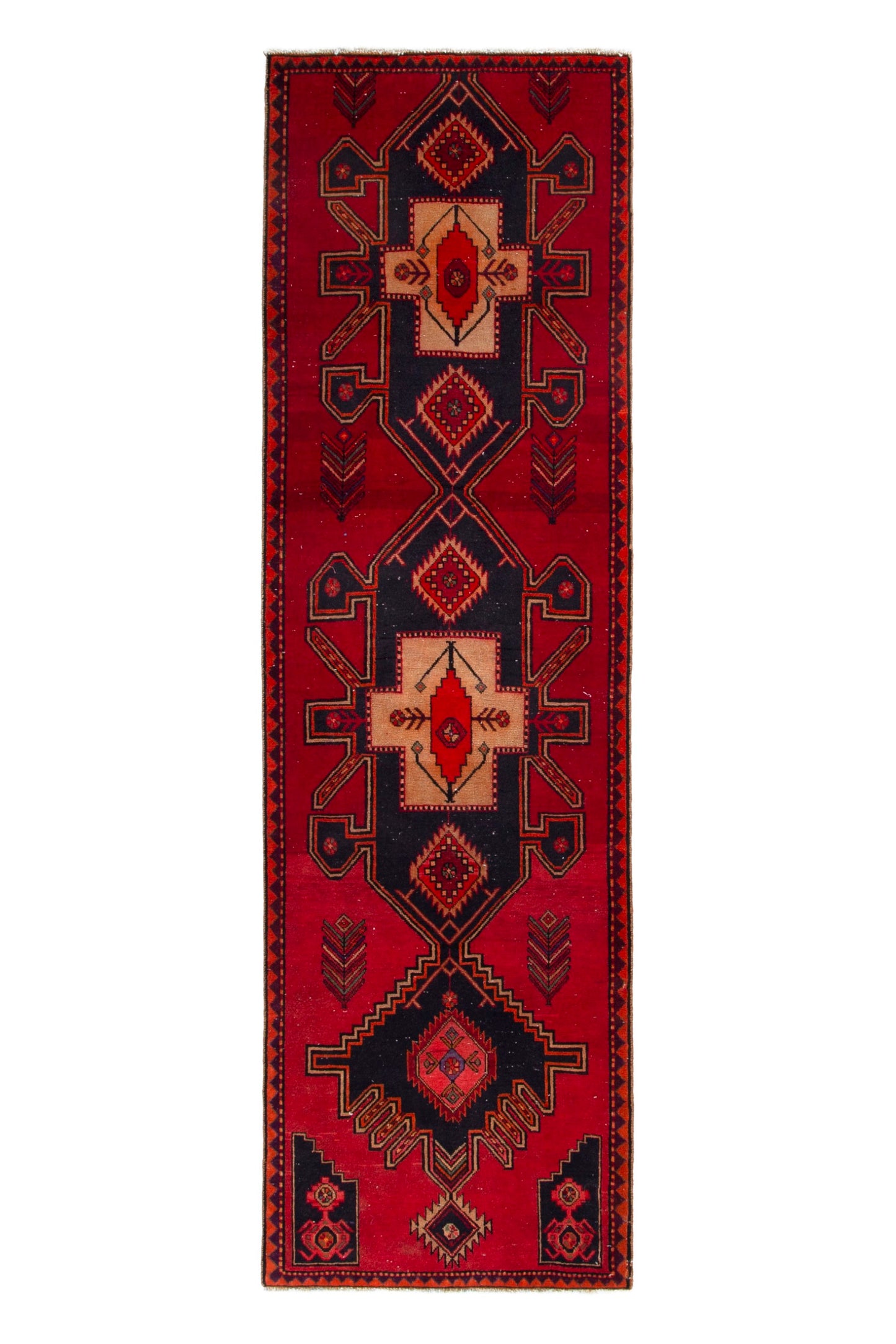 CAN_4052 - 2'11" x 9'10"