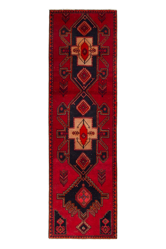CAN_4052 - 2'11" x 9'10"