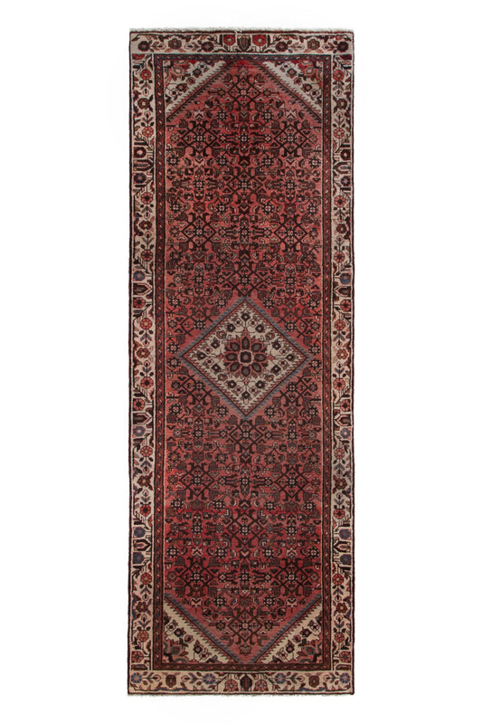 CAN_4053 - 3'6" x 10'3"
